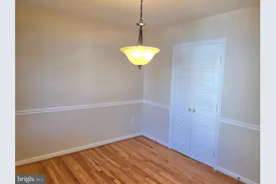 1117 Brentfield Drive, McLean, VA 22101 - Photo 10