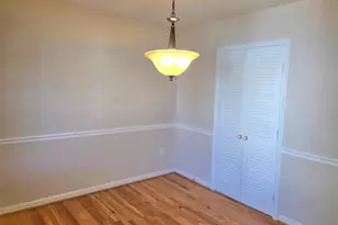 1117 Brentfield Dr, McLean, VA 22101 - Photo 10