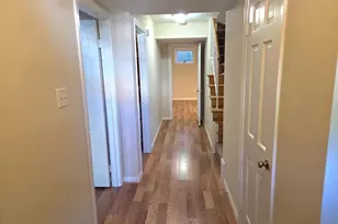 1117 Brentfield Dr, McLean, VA 22101 - Photo 2