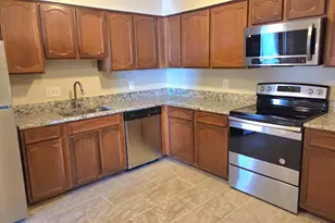 1117 Brentfield Dr, McLean, VA 22101 - Photo 14