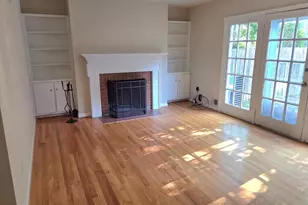 1117 Brentfield Dr, McLean, VA 22101 - Photo 8