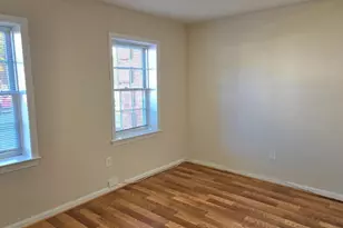 1117 Brentfield Dr, McLean, VA 22101 - Photo 6