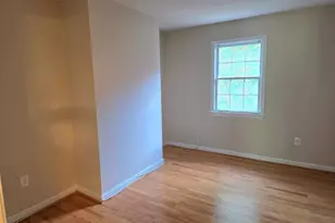 1117 Brentfield Dr, McLean, VA 22101 - Photo 20