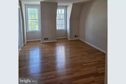 1117 Brentfield Drive, McLean, VA 22101 - Photo 16