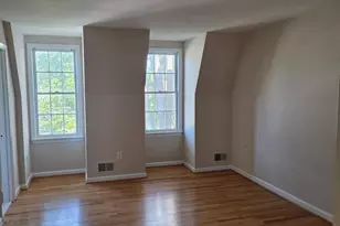 1117 Brentfield Dr, McLean, VA 22101 - Photo 16