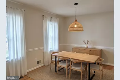 1117 Brentfield Drive, McLean, VA 22101 - Photo 12