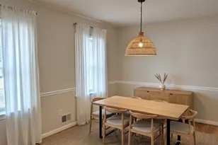 1117 Brentfield Dr, McLean, VA 22101 - Photo 12