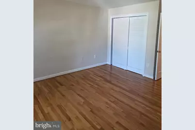 1117 Brentfield Drive, McLean, VA 22101 - Photo 18