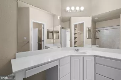 12151 Penderview Lane #2026, Fairfax, VA 22033 - Photo 18