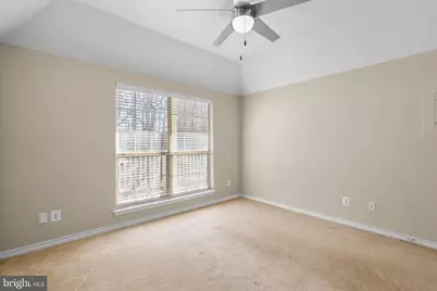 12151 Penderview Lane #2026, Fairfax, VA 22033 - Photo 14