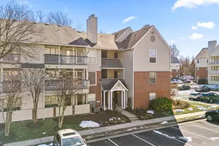 12151 Penderview Ln, Fairfax, VA 22033 - Photo 26