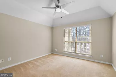 12151 Penderview Lane #2026, Fairfax, VA 22033 - Photo 12