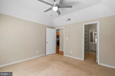 12151 Penderview Lane #2026, Fairfax, VA 22033 - Photo 16