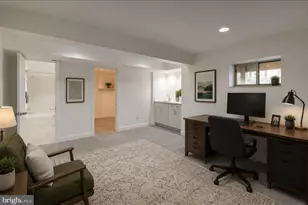 1661 Cedar Hollow Way, Reston, VA 20194 - Photo 12