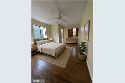 1661 Cedar Hollow Way, Reston, VA 20194 - Photo 8