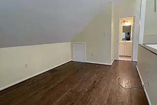 1661 Cedar Hollow Way, Reston, VA 20194 - Photo 8