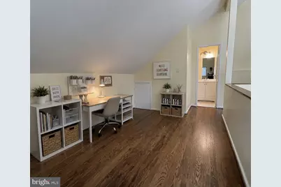 1661 Cedar Hollow Way, Reston, VA 20194 - Photo 6