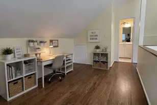 1661 Cedar Hollow Way, Reston, VA 20194 - Photo 6