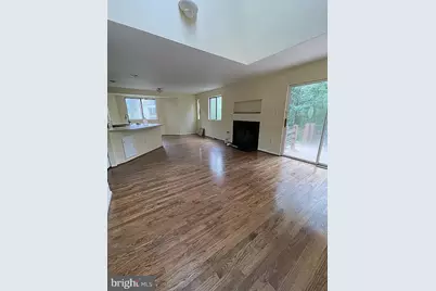 1661 Cedar Hollow Way, Reston, VA 20194 - Photo 4