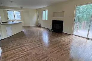 1661 Cedar Hollow Way, Reston, VA 20194 - Photo 4