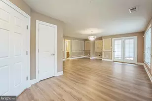7000 Eastern Red Cedar Ln, McLean, VA 22101 - Photo 26