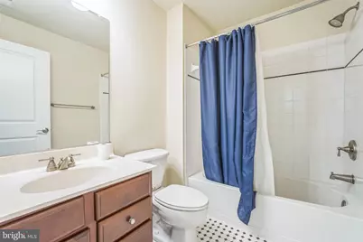 7000 Eastern Red Cedar Lane, McLean, VA 22101 - Photo 22