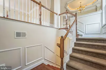 7000 Eastern Red Cedar Lane, McLean, VA 22101 - Photo 4