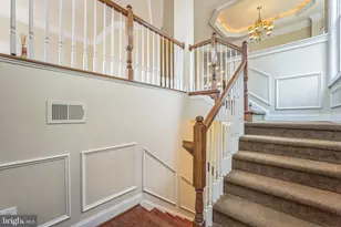 7000 Eastern Red Cedar Ln, McLean, VA 22101 - Photo 4