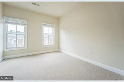 7000 Eastern Red Cedar Lane, McLean, VA 22101 - Photo 24