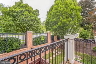 7000 Eastern Red Cedar Ln, McLean, VA 22101 - Photo 14