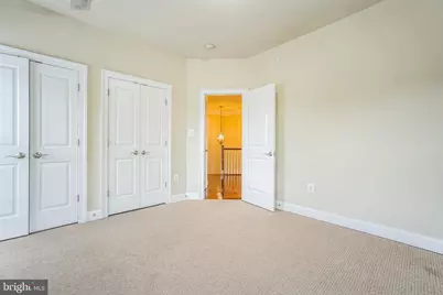 7000 Eastern Red Cedar Lane, McLean, VA 22101 - Photo 20
