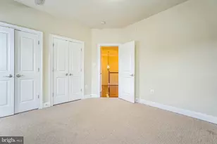 7000 Eastern Red Cedar Ln, McLean, VA 22101 - Photo 20
