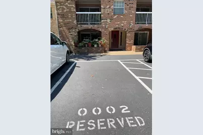 5900 Cove Landing Road #202, Burke, VA 22015 - Photo 24