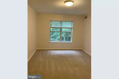 5900 Cove Landing Road #202, Burke, VA 22015 - Photo 16