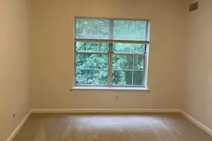 5900 Cove Landing Rd, Burke, VA 22015 - Photo 16