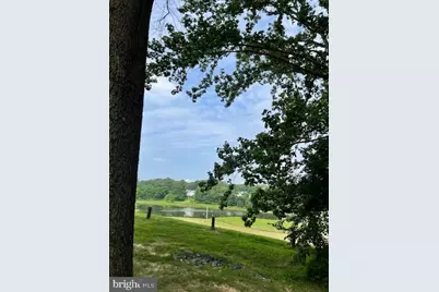 5900 Cove Landing Road #202, Burke, VA 22015 - Photo 26