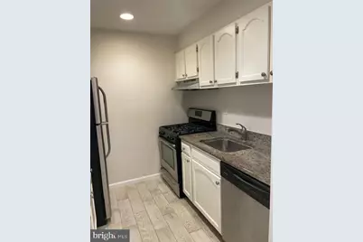 5900 Cove Landing Road #202, Burke, VA 22015 - Photo 12