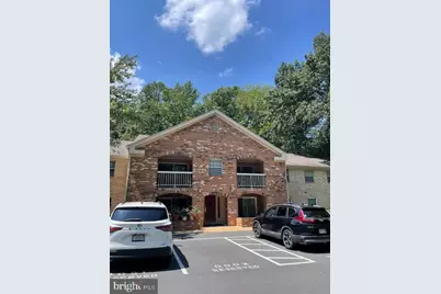 5900 Cove Landing Road #202, Burke, VA 22015 - Photo 2