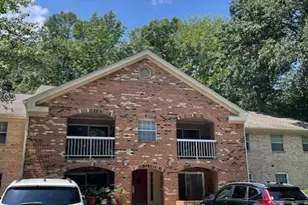 5900 Cove Landing Rd, Burke, VA 22015 - Photo 2