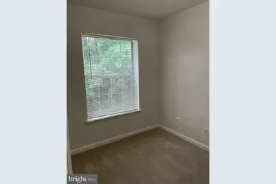 5900 Cove Landing Road #202, Burke, VA 22015 - Photo 22