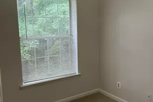 5900 Cove Landing Rd, Burke, VA 22015 - Photo 22