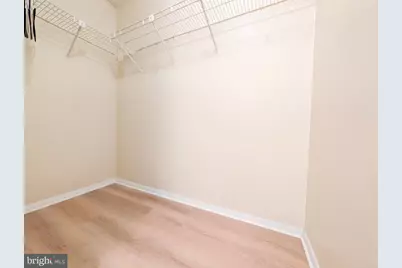 7993 Tyson Oaks Circle, Vienna, VA 22182 - Photo 22