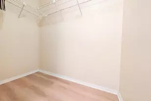7993 Tyson Oaks Cir, Vienna, VA 22182 - Photo 22