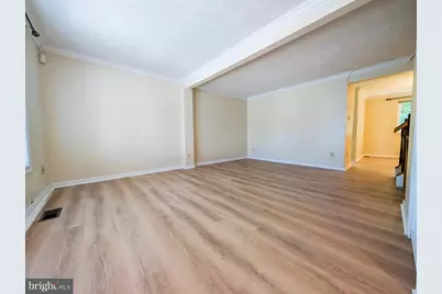 7993 Tyson Oaks Circle, Vienna, VA 22182 - Photo 4