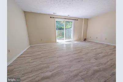 7993 Tyson Oaks Circle, Vienna, VA 22182 - Photo 10