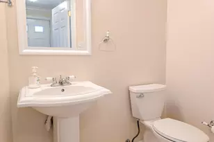 7993 Tyson Oaks Cir, Vienna, VA 22182 - Photo 24