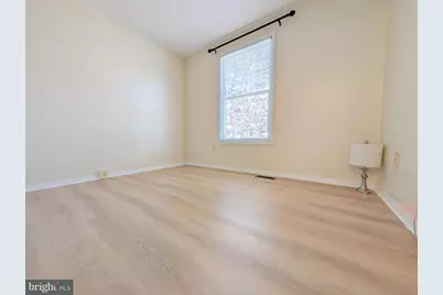 7993 Tyson Oaks Circle, Vienna, VA 22182 - Photo 18
