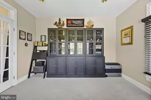 615 Nalls Farm Way, Great Falls, VA 22066 - Photo 72