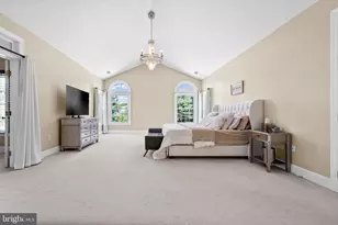 615 Nalls Farm Way, Great Falls, VA 22066 - Photo 58