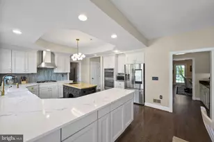 615 Nalls Farm Way, Great Falls, VA 22066 - Photo 46
